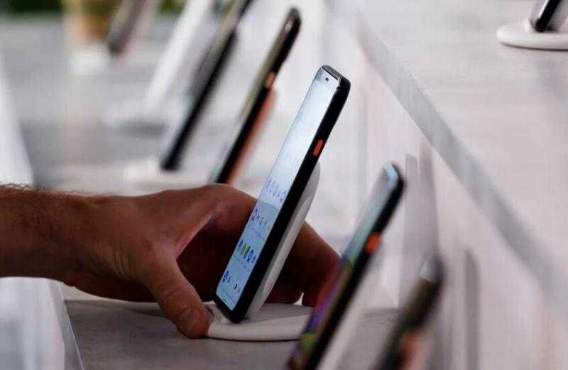 عاجل.. قرار بإيقاف بعض الهواتف بداية من شهر أبريل