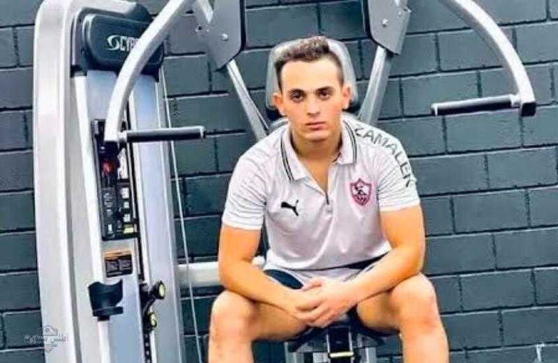 وفاة ثاني لاعبي الزمالك بالسرطان في أسبوع واحد
