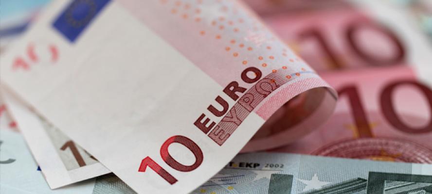 سعر اليورو اليوم الخميس في البنوك
