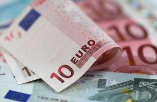 سعر اليورو اليوم الثلاثاء في البنوك