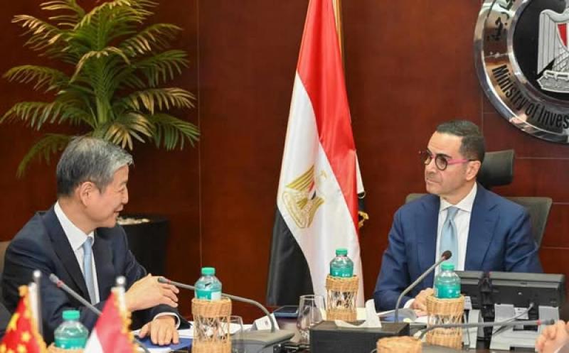 ميداني
