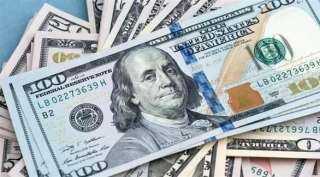 تعرف على سعر الدولار اليوم السبت 3 مايو في ماكينات الصراف الآلي