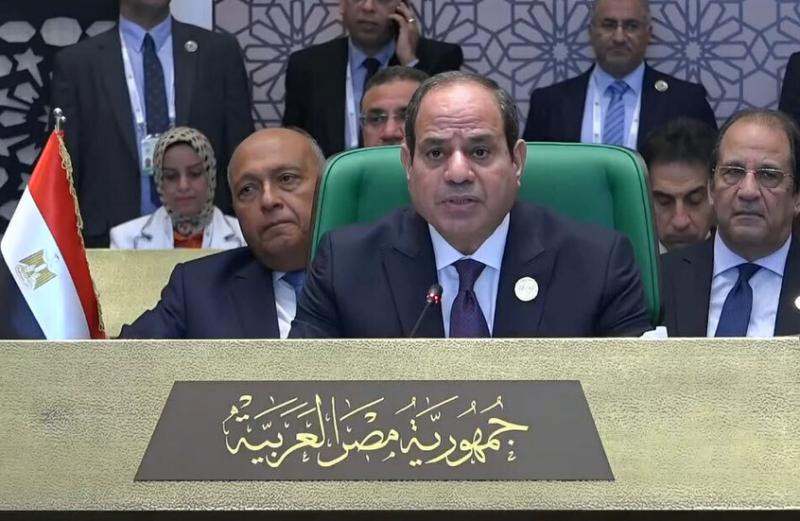 ميداني