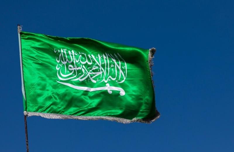 ميداني