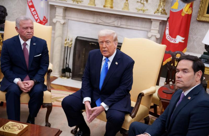 ميداني