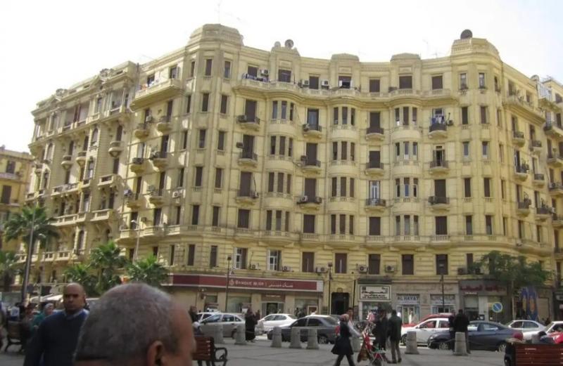 ميداني
