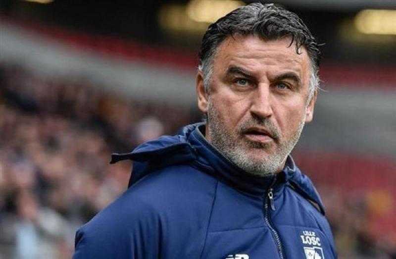 مدرب الدحيل: نسعى للتتويج بلقب الكأس على حساب أفضل فريق في قطر
