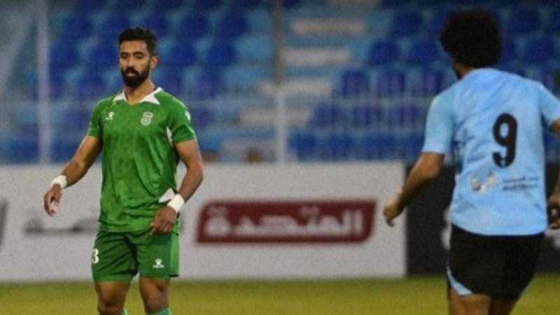 موعد مباراة الاتحاد وغزل المحلة في الدوري الممتاز والقنوات الناقلة