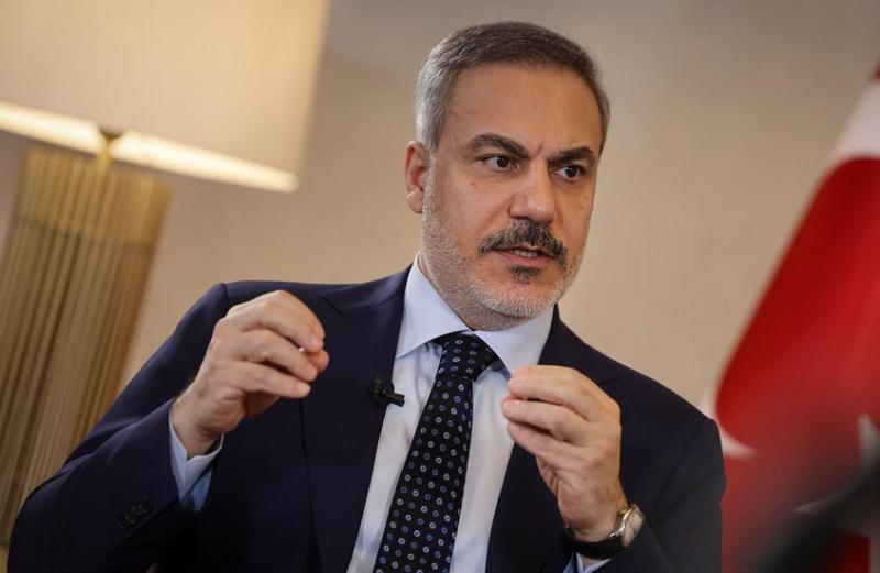 ميداني