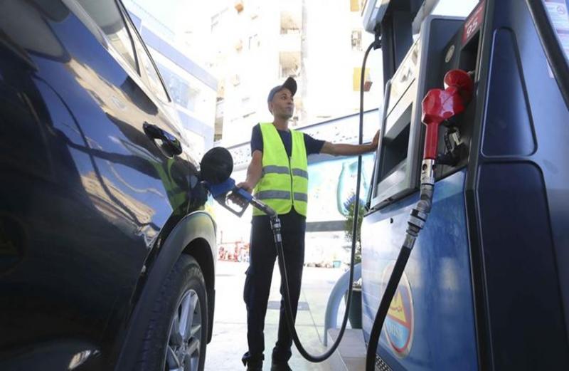 عاجل.. الحكومة تؤكد وجود بنزين مغشوش بعد شكاوى من تلفيات بالسيارات