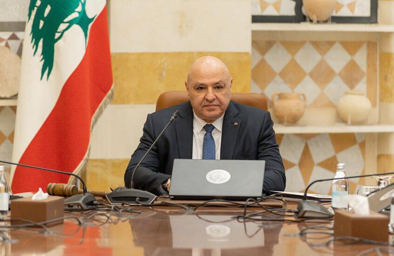 ميداني