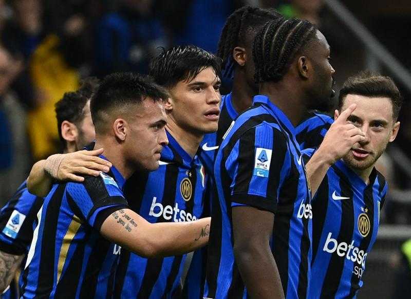 نهائي كأس إيطاليا.. ميلان وبولونيا في موقعة لإنقاذ الموسم
