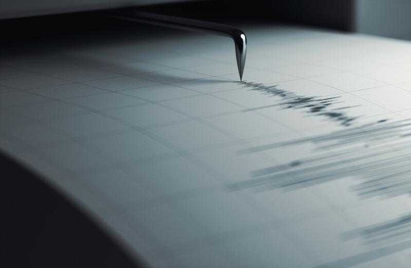 المعهد القومي للبحوث الفلكية يصدر بيانين متتاليين بخصوص زلزال البحر المتوسط