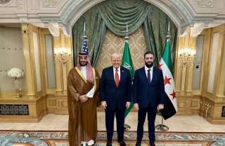 وزير الخزانة الأمريكي يؤكد بدء رفع العقوبات عن سوريا