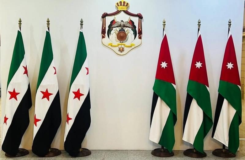 ميداني