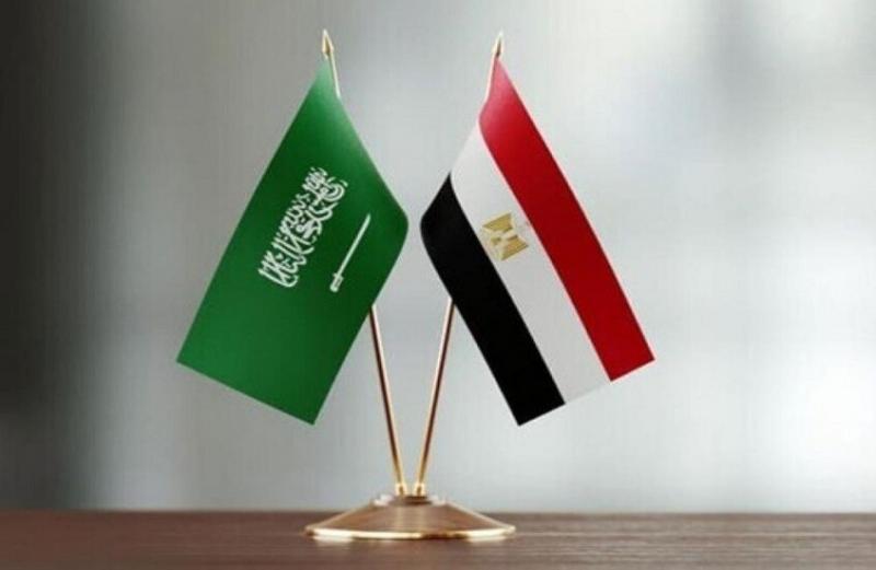 ميداني