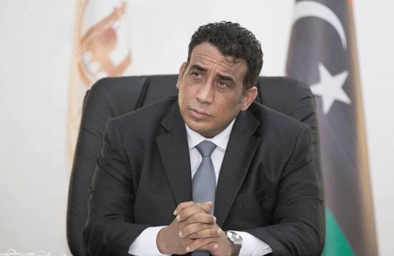 ميداني