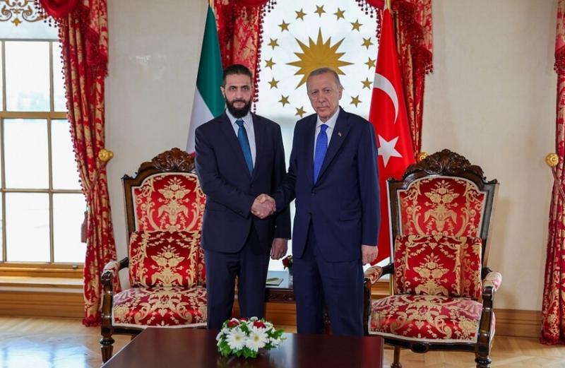 ميداني