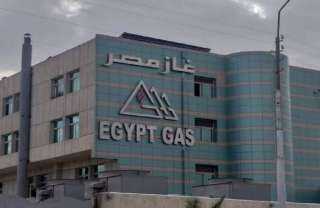 عاجل.. قرار جديد بشأن أسعار غاز المنازل