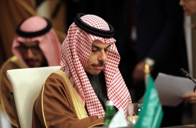 ميداني