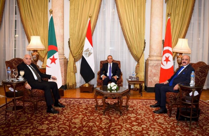 ميداني