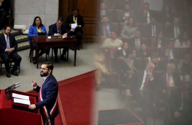 ميداني