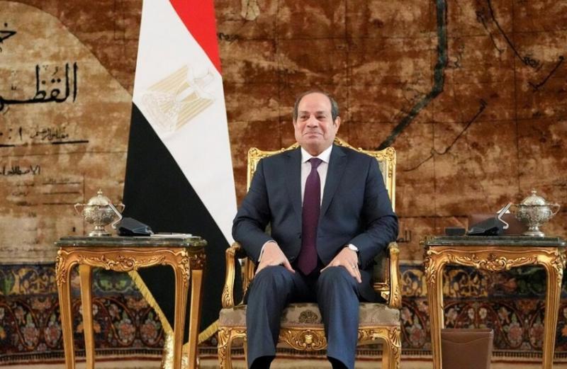 ميداني