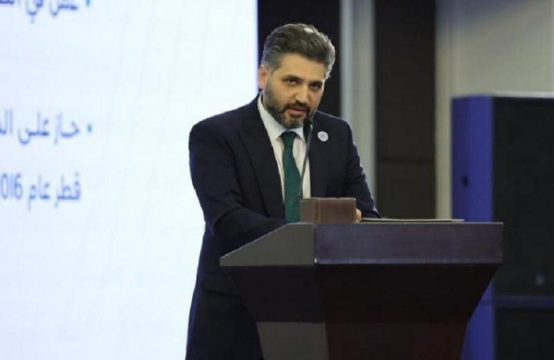 ميداني