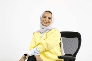 الضيف الذي لا نستقبله .. لماذا نهرب من أنفسنا؟