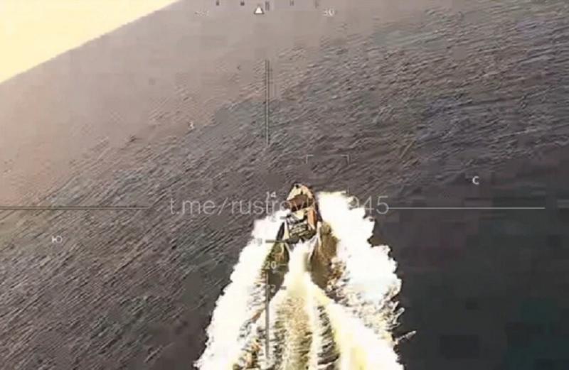 ميداني