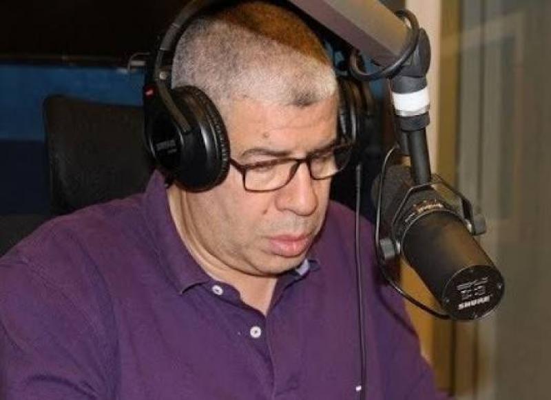 ميداني