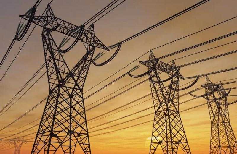 مصر تتفوق على القارة الإفريقية في الكهرباء والطاقة