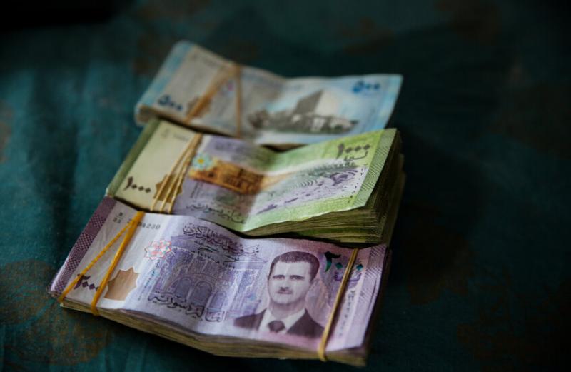 ميداني