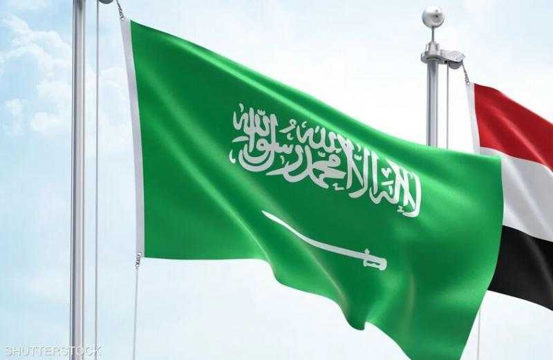 مصر تكشف عن تقدم كبير في مشروع عملاق يربطها بالسعودية ودول عربية وأوروبية