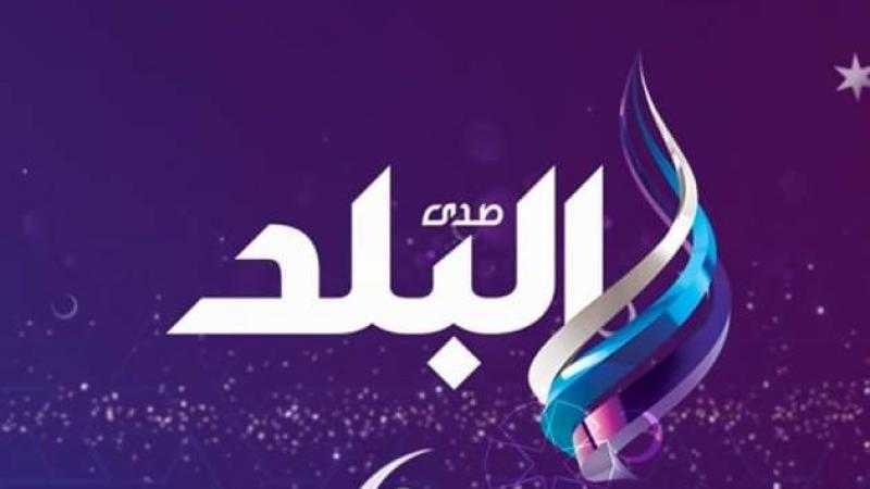 غضب داخل صدى البلد.. صحفيون يشكون فصلهم التعسفي ووقف الرواتب لأشهر