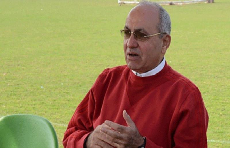 عادل طعيمة: الأهلي دفع ثمن إهدار الفرص السهلة في كأس العالم