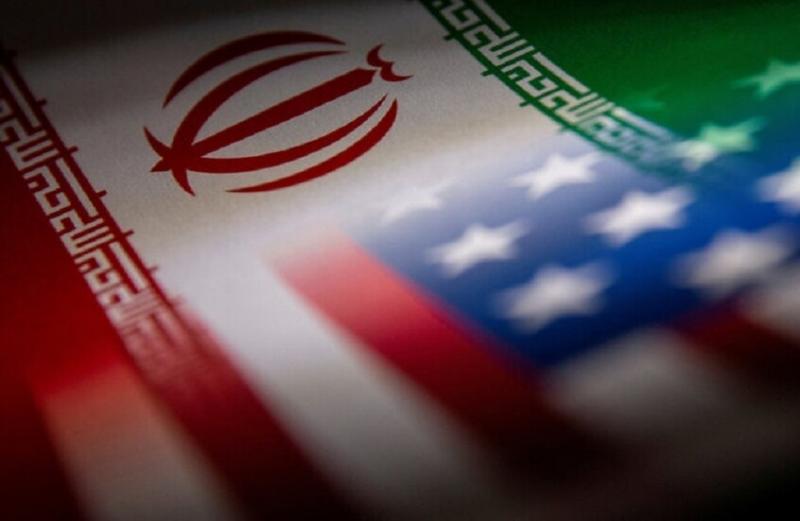 عاجل.. واشنطن تعلن عن سعيها لصفقة نووية مع طهران بشرط تخليها عن الأسلحة النووية