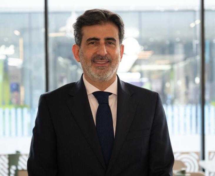 بالفيديو… سامر شقير في قراءة استراتيجية لزيارة واشنطن: المملكة انتقلت من ”تحالف الضرورة” إلى ”هندسة المستقبل”