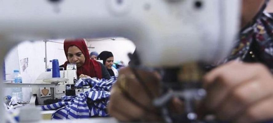 قانون العمل يحميك ولكن من ينقذك من الثالوث المظلم