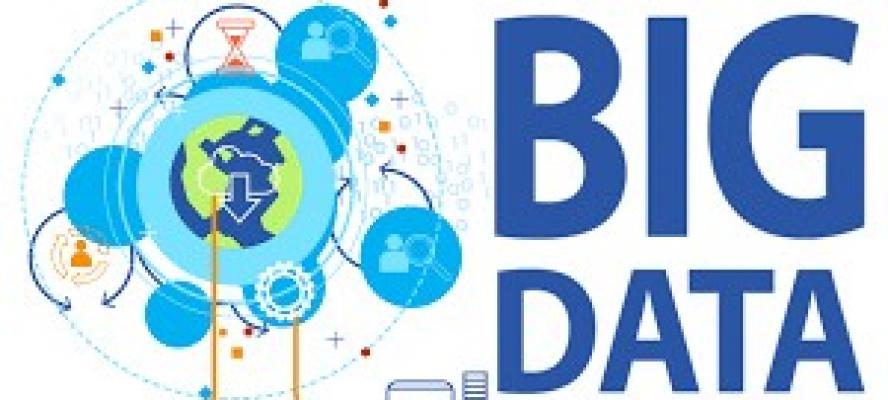 تقييم شركات البيانات الضخمة: المقاييس الأساسية التي تتجاوز الإيرادات