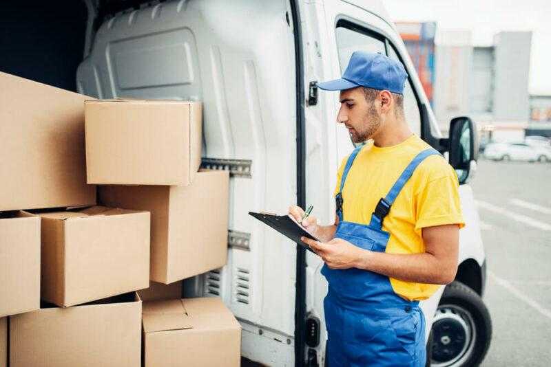 كراتين للبيع بالعمرانية بأرخص الأسعار مع التوصيل السريع 01158710060