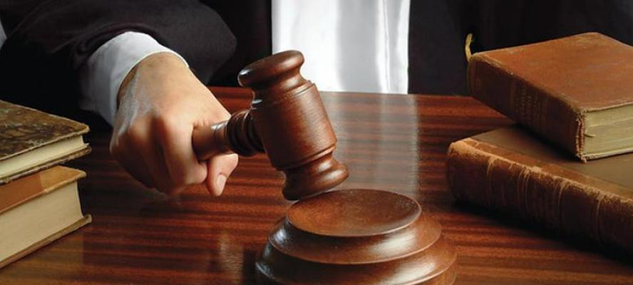 اليوم.. الحكم على مدرس متهم بهتك عرض طالبة فى الطالبية