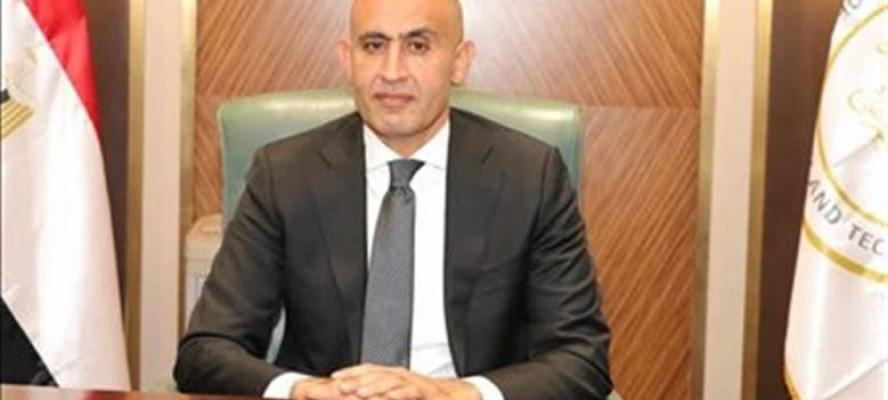 موعد انتهاء الترم الأول وإجازة نصف العام للطلاب؟