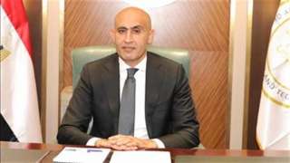 موعد انتهاء الترم الأول وإجازة نصف العام للطلاب؟