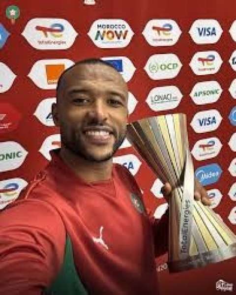 ايوب الكعبي