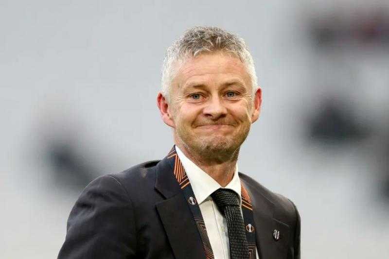 سولشاير يقترب من العودة الى مانشيستر يونايتد لخلافة اموريم