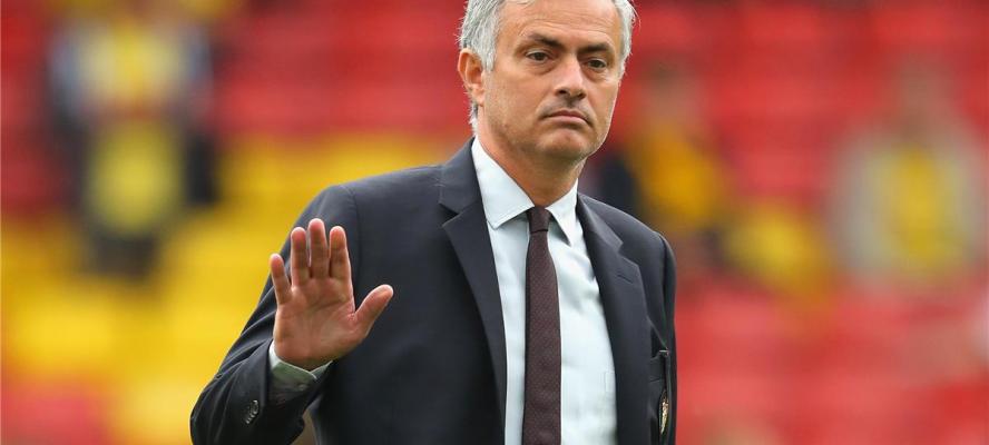 مدرب مفاجئ .. ريال مدريد يحدد بديل من داخل الدوري الإسباني لخلافة أربيلوا حال فشل التعاقد مع مورينيو