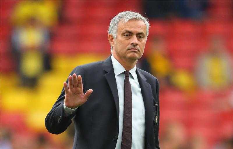 مدرب مفاجئ .. ريال مدريد يحدد بديل من داخل الدوري الإسباني لخلافة أربيلوا حال فشل التعاقد مع مورينيو