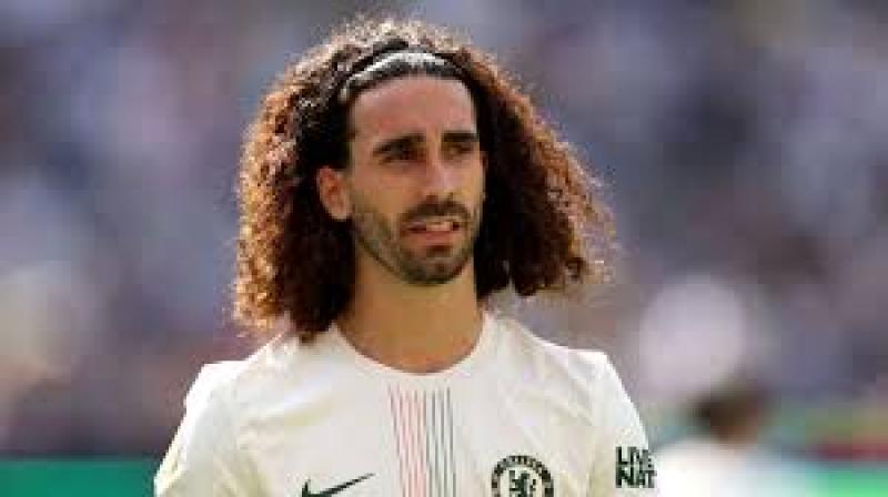 كوكوريلا
