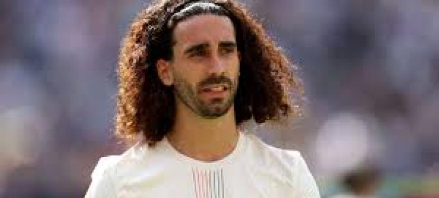 كوكوريلا يكشف كواليس انتقاله إلى ريال مدريد